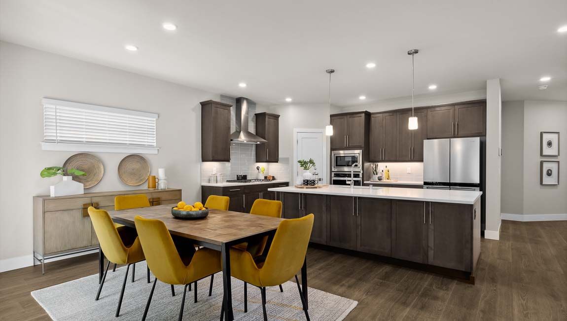 Subdivision Image 15