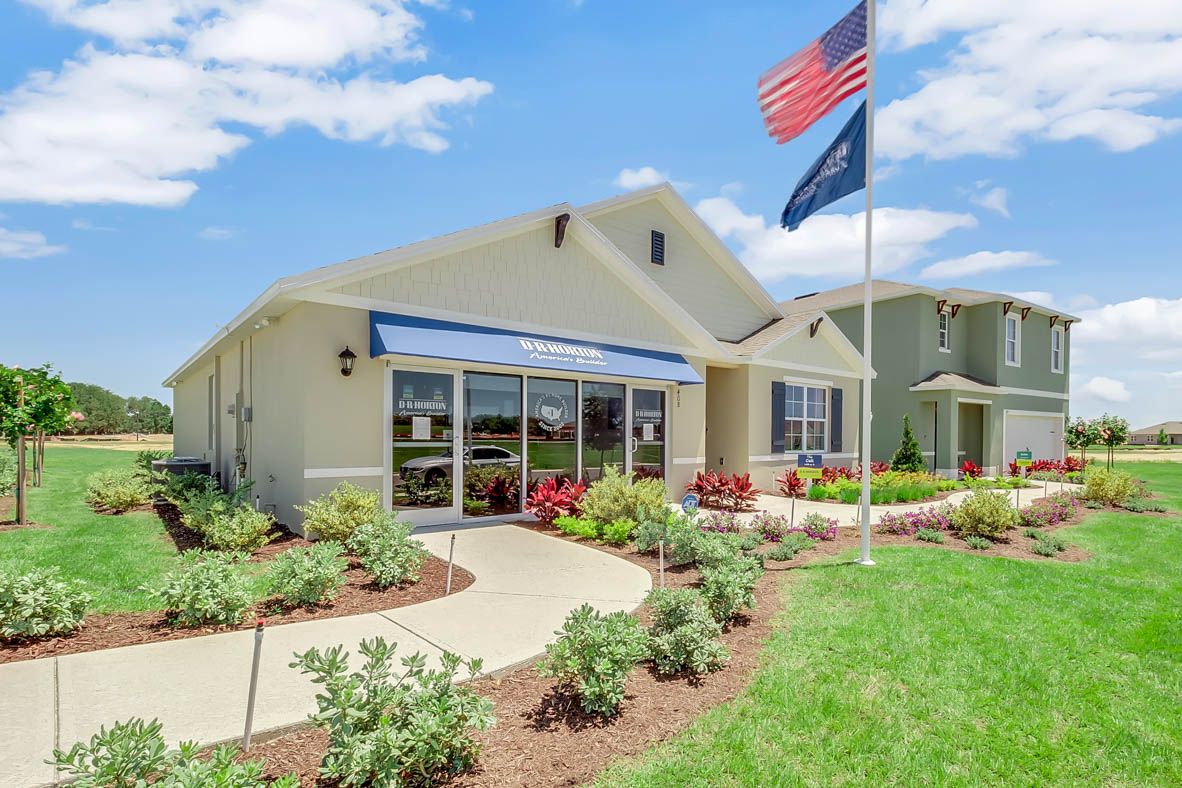 Subdivision Image 0