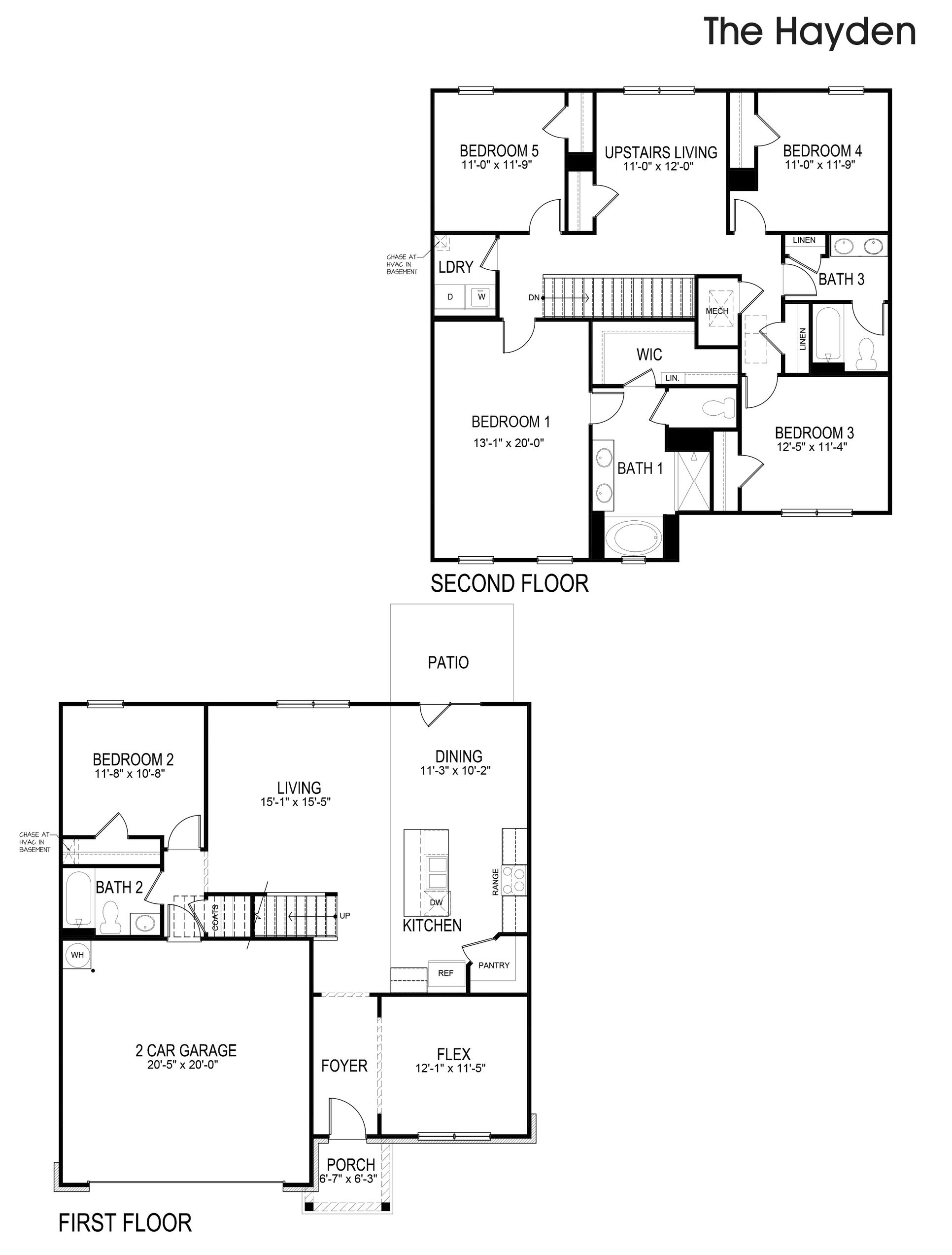 Floorplan 0:Floor Plan.