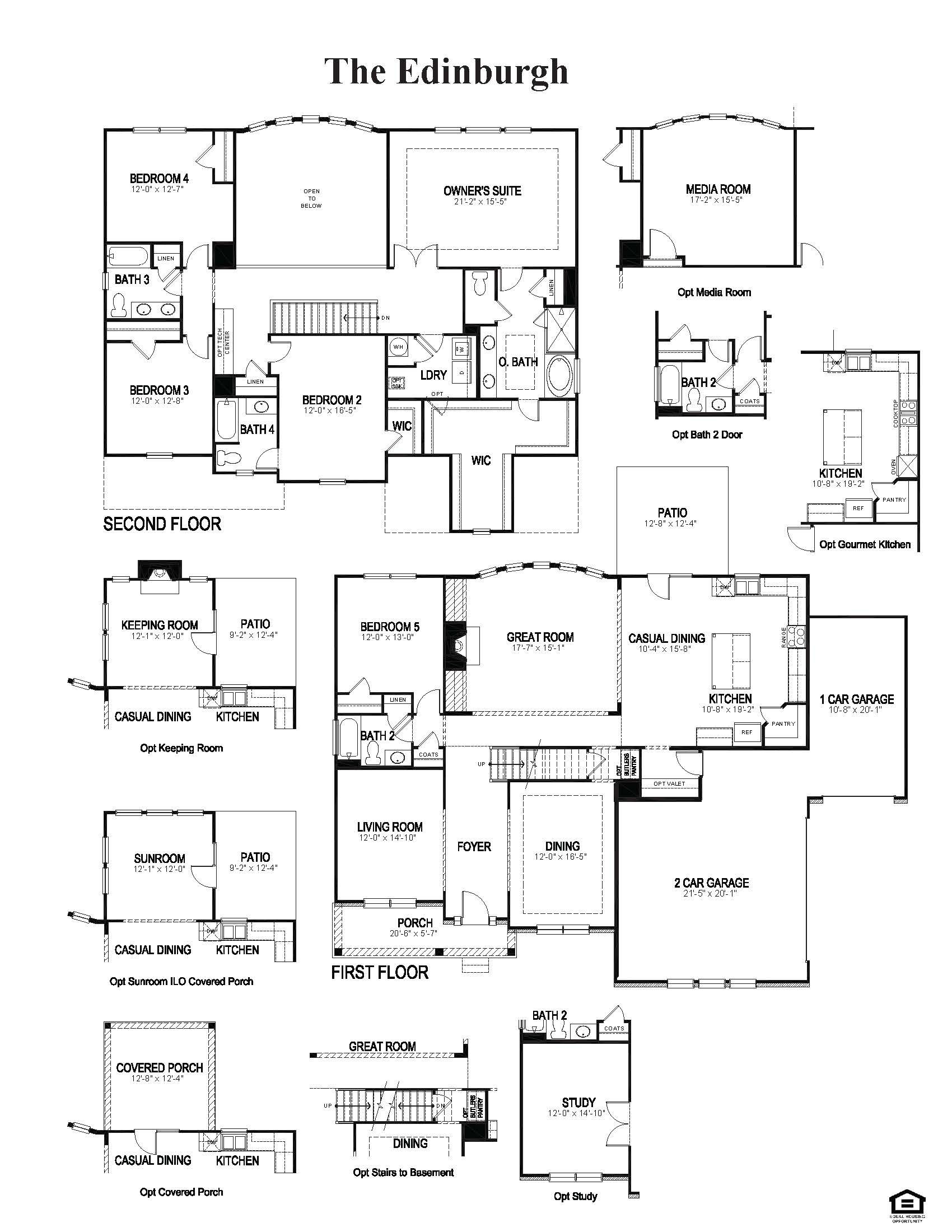 Floorplan 0:Floor Plan.