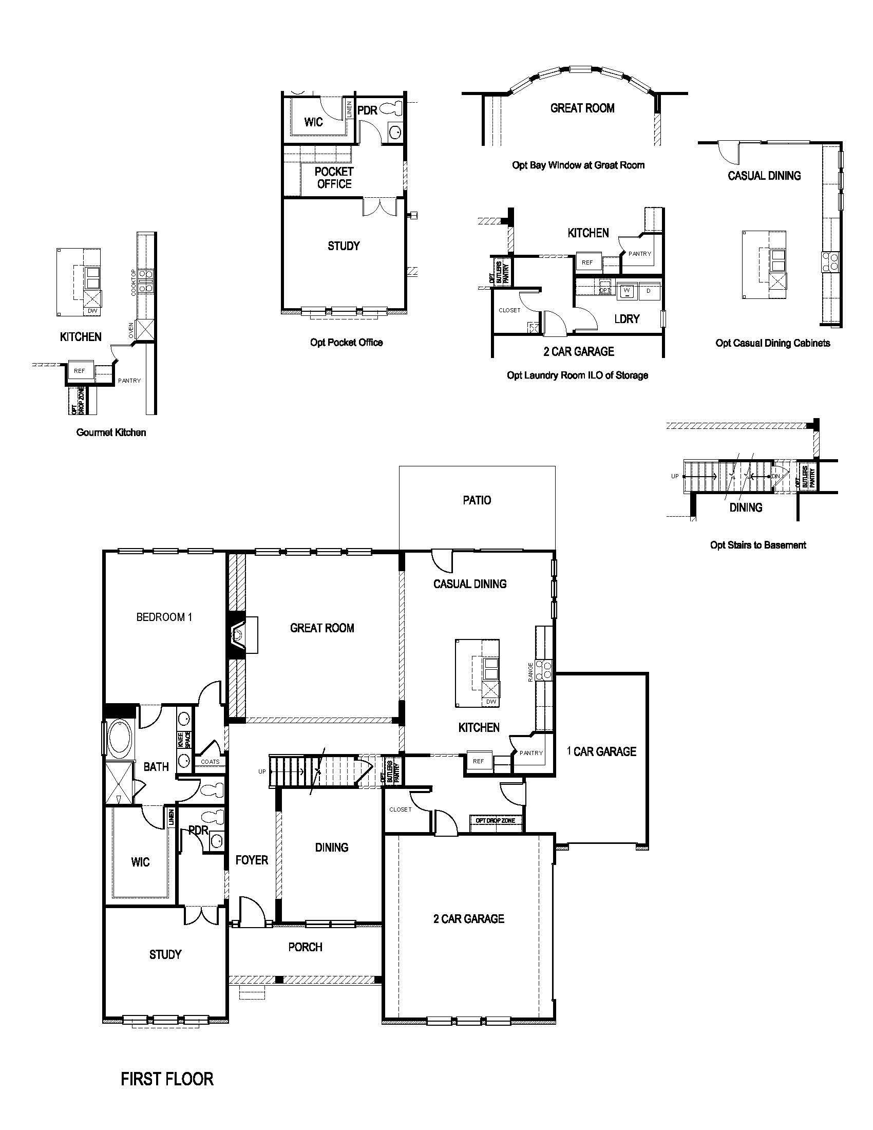 Floorplan 0:Floor Plan.
