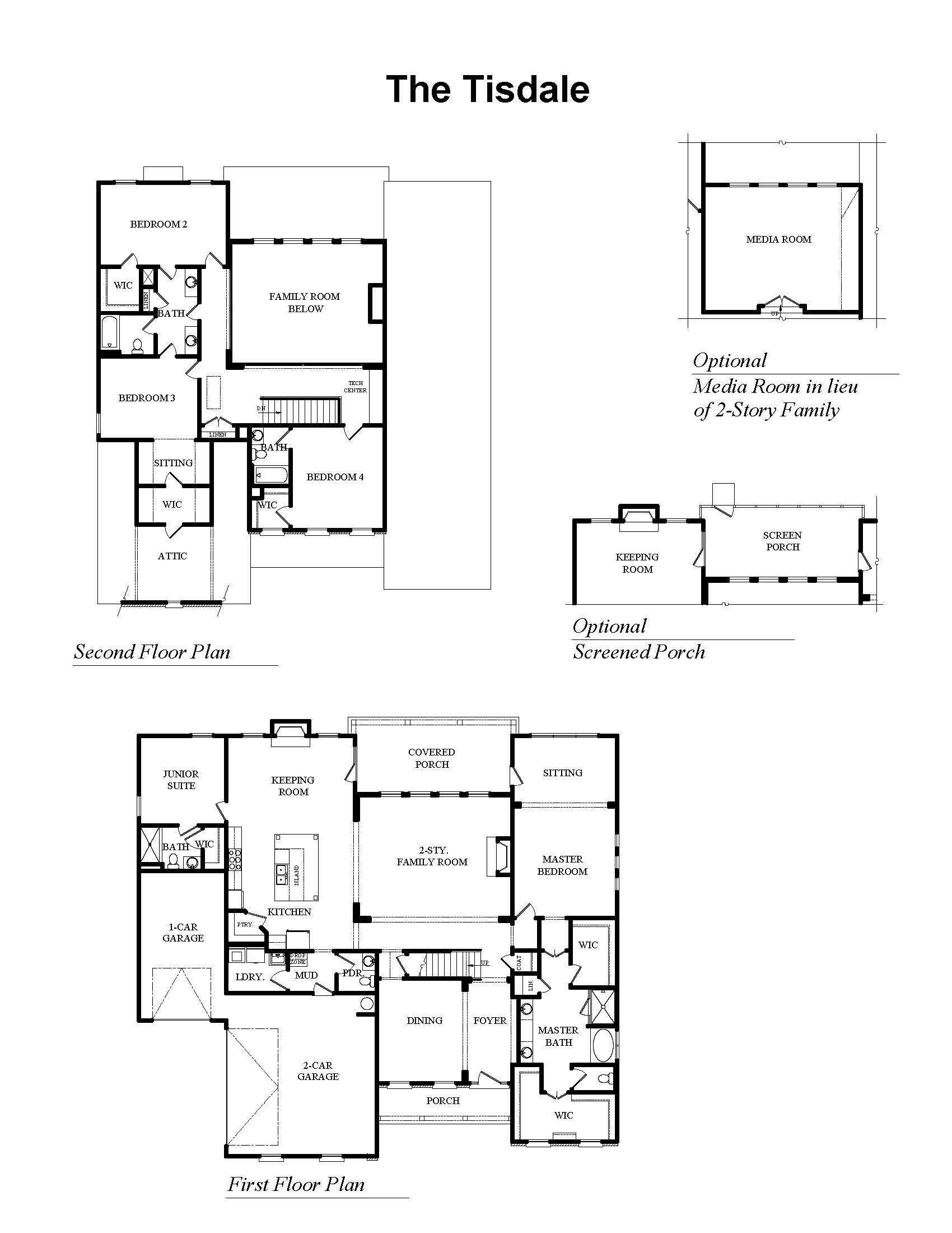 Floorplan 0:Floor Plan.