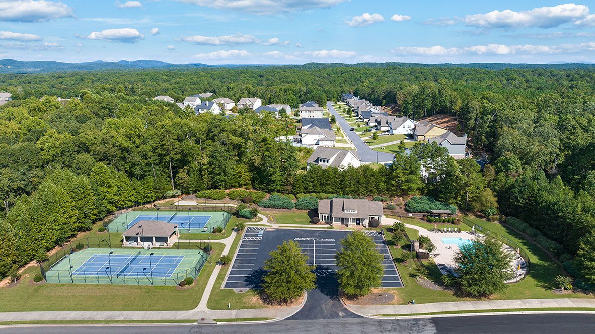 Subdivision Image 9:Subdivision Image 9