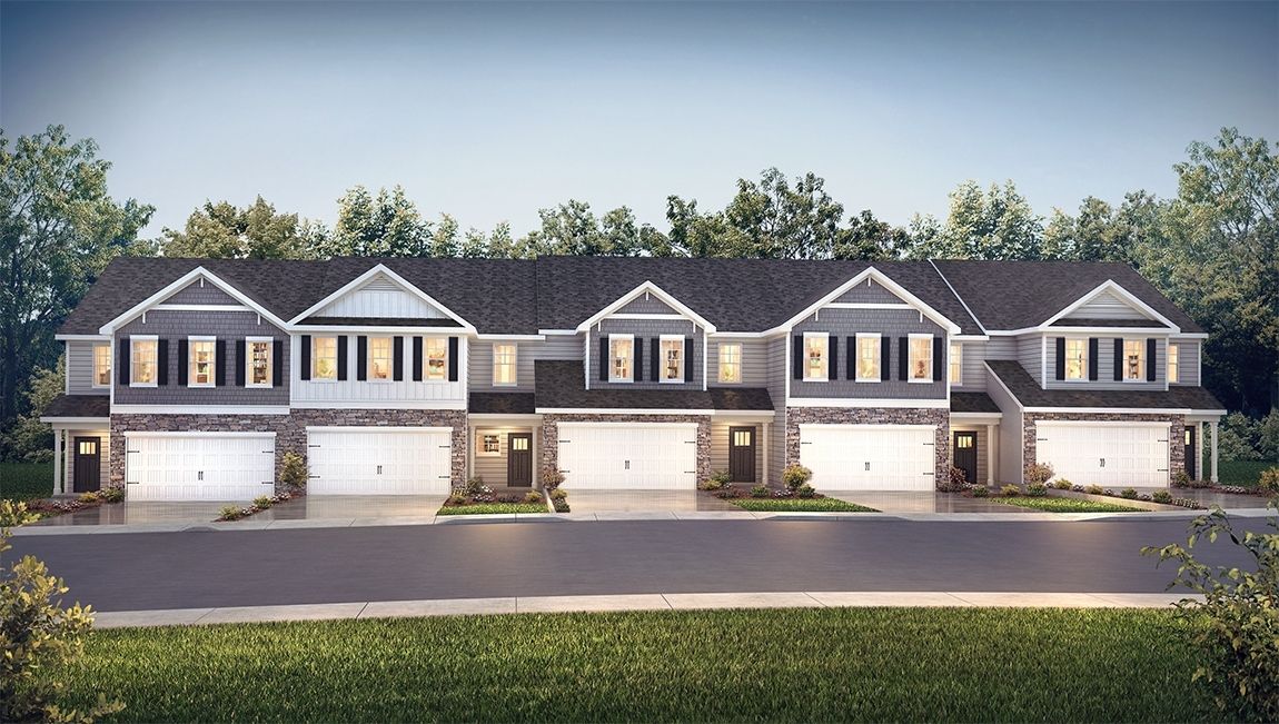Elevation 0:Plan Elevation.
