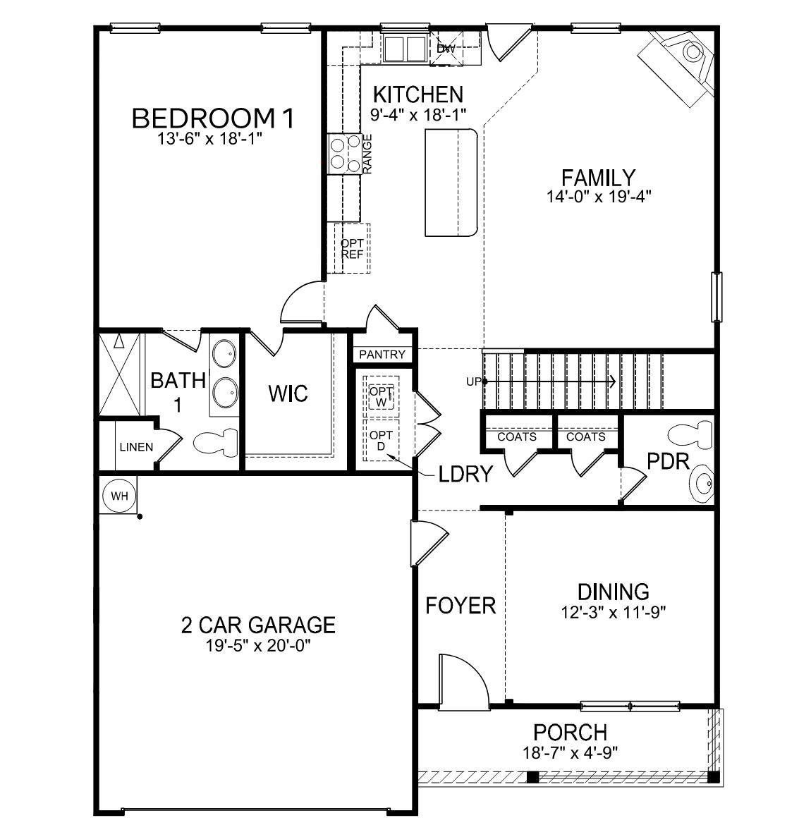 Floorplan 0:Floor Plan.