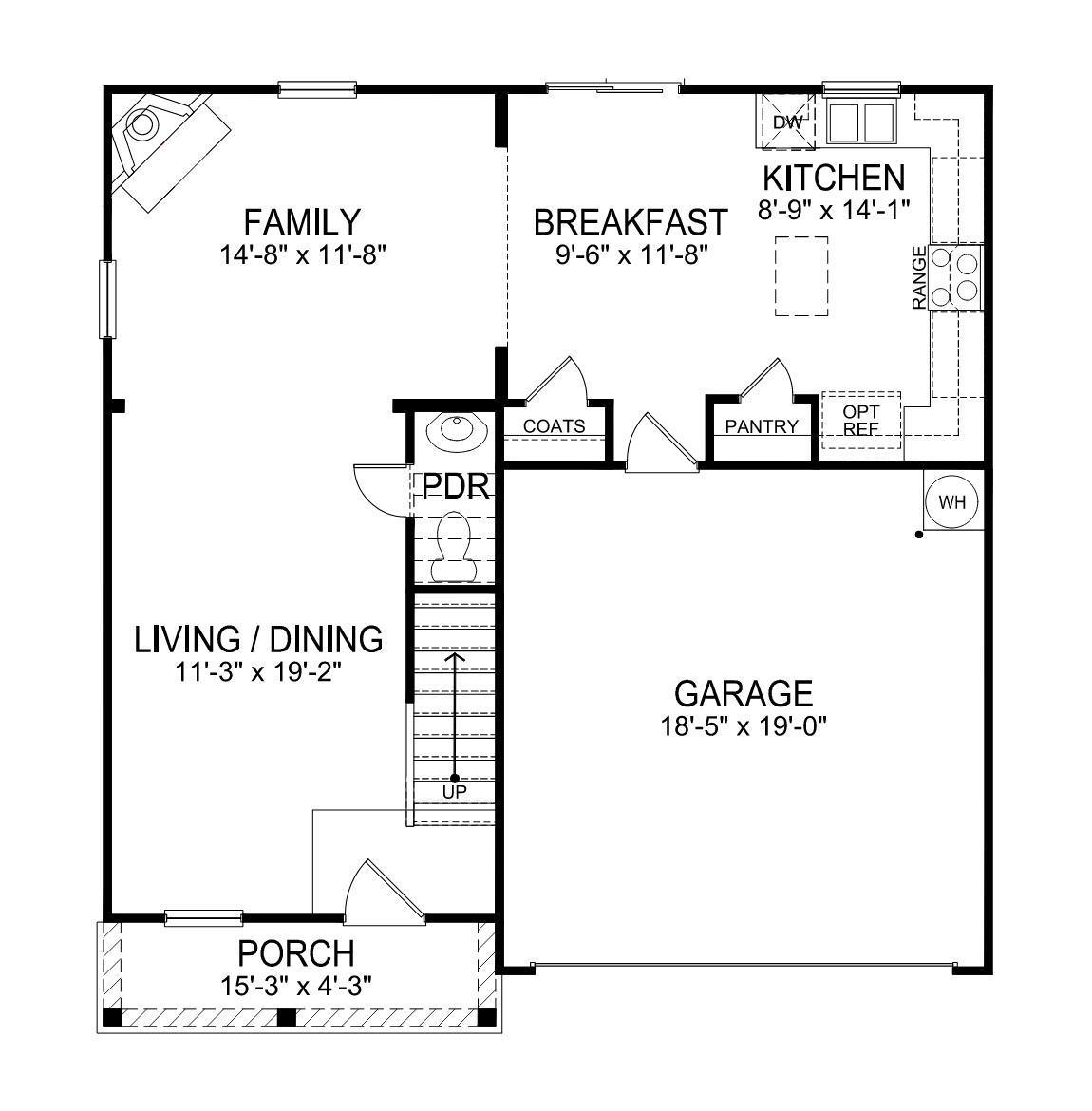 Floorplan 0:Floor Plan.