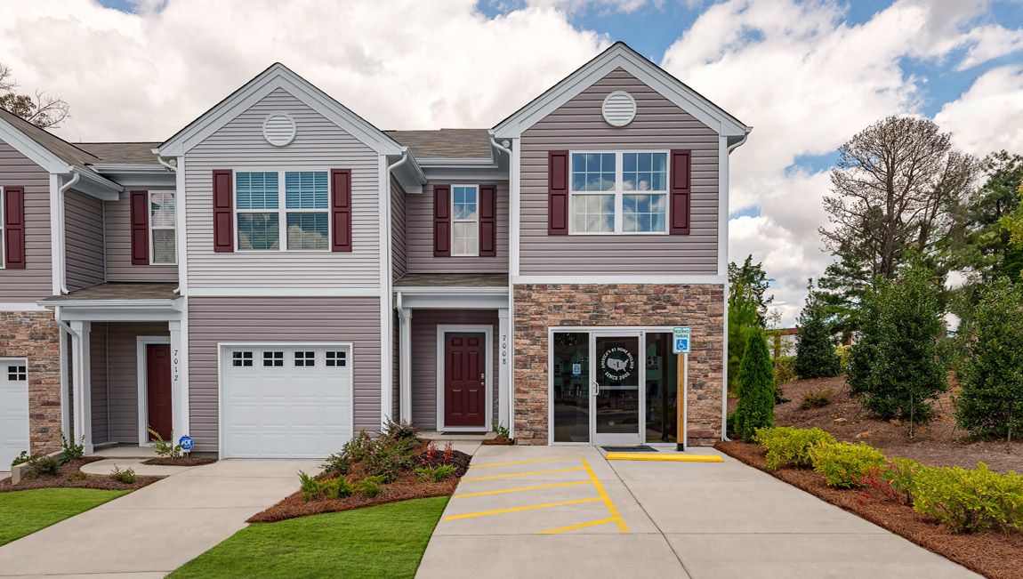 Subdivision Image 0
