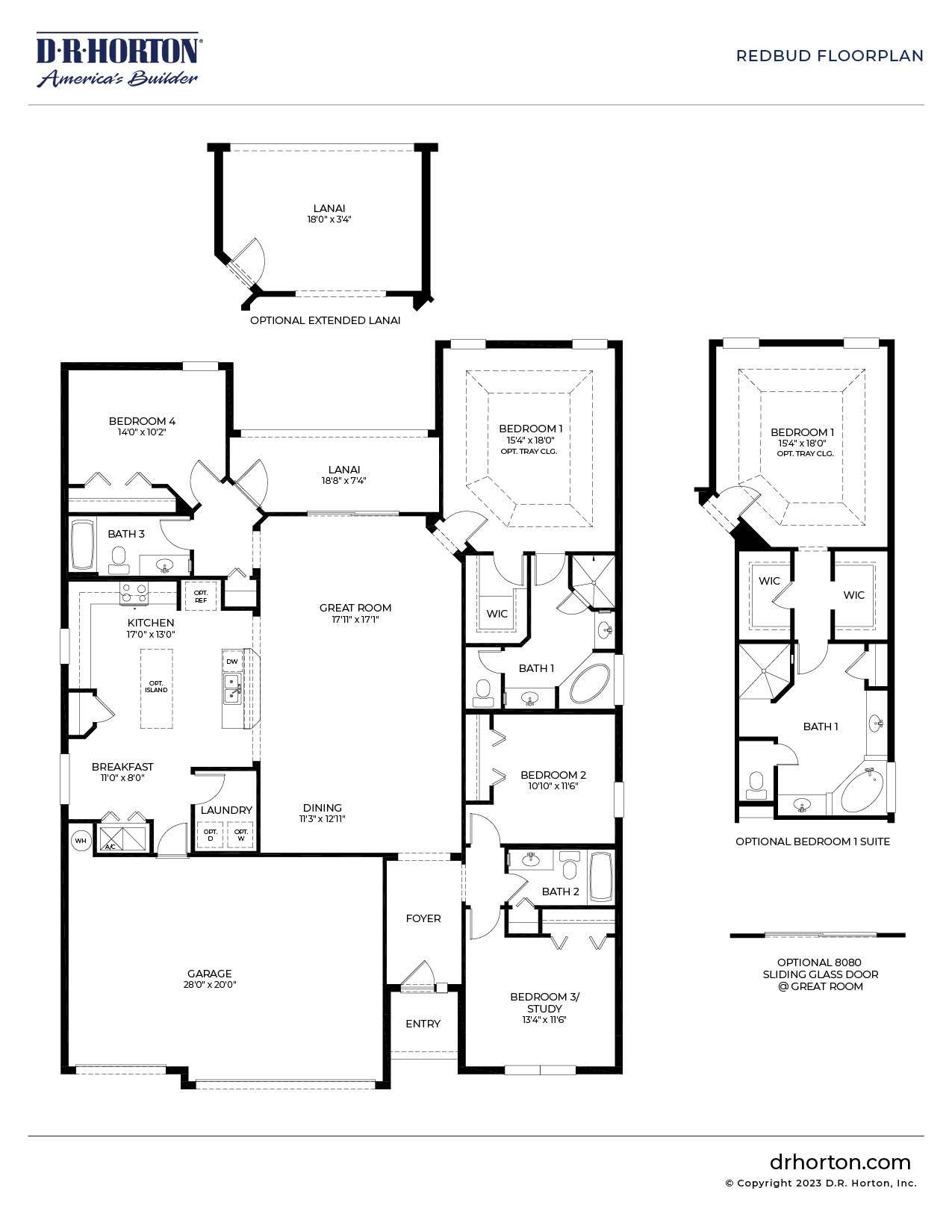 Floorplan 0:Floor Plan.