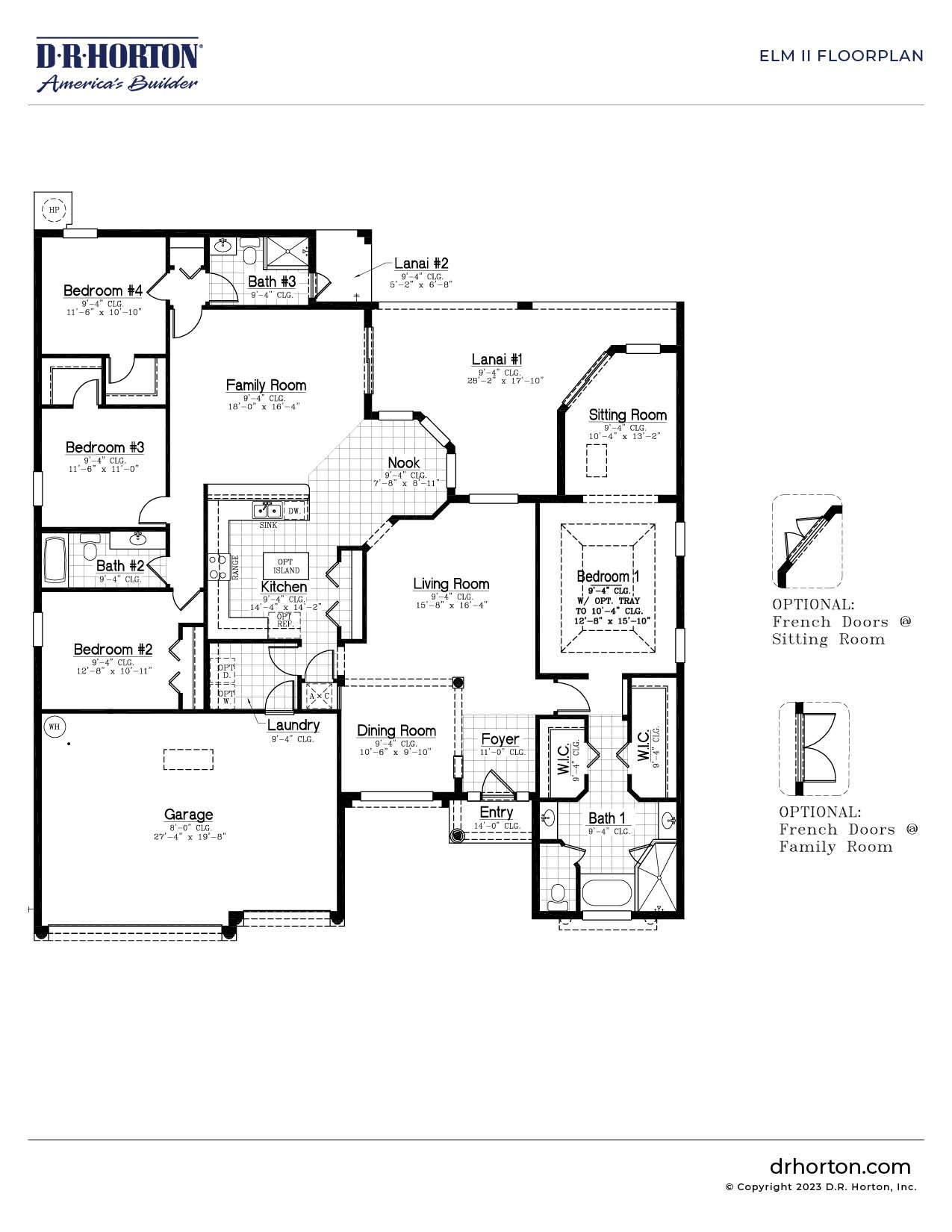 Floorplan 0:Floor Plan.