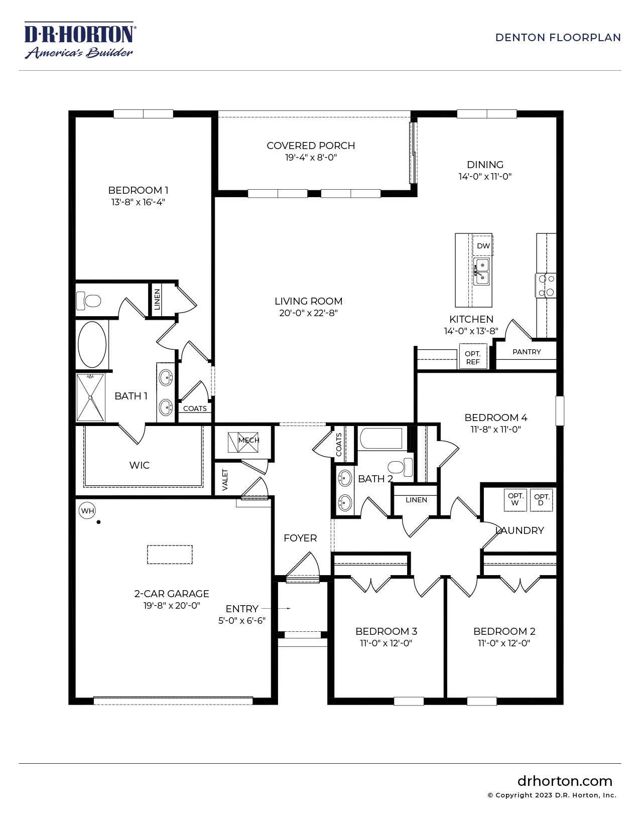Floorplan 0:Floor Plan.