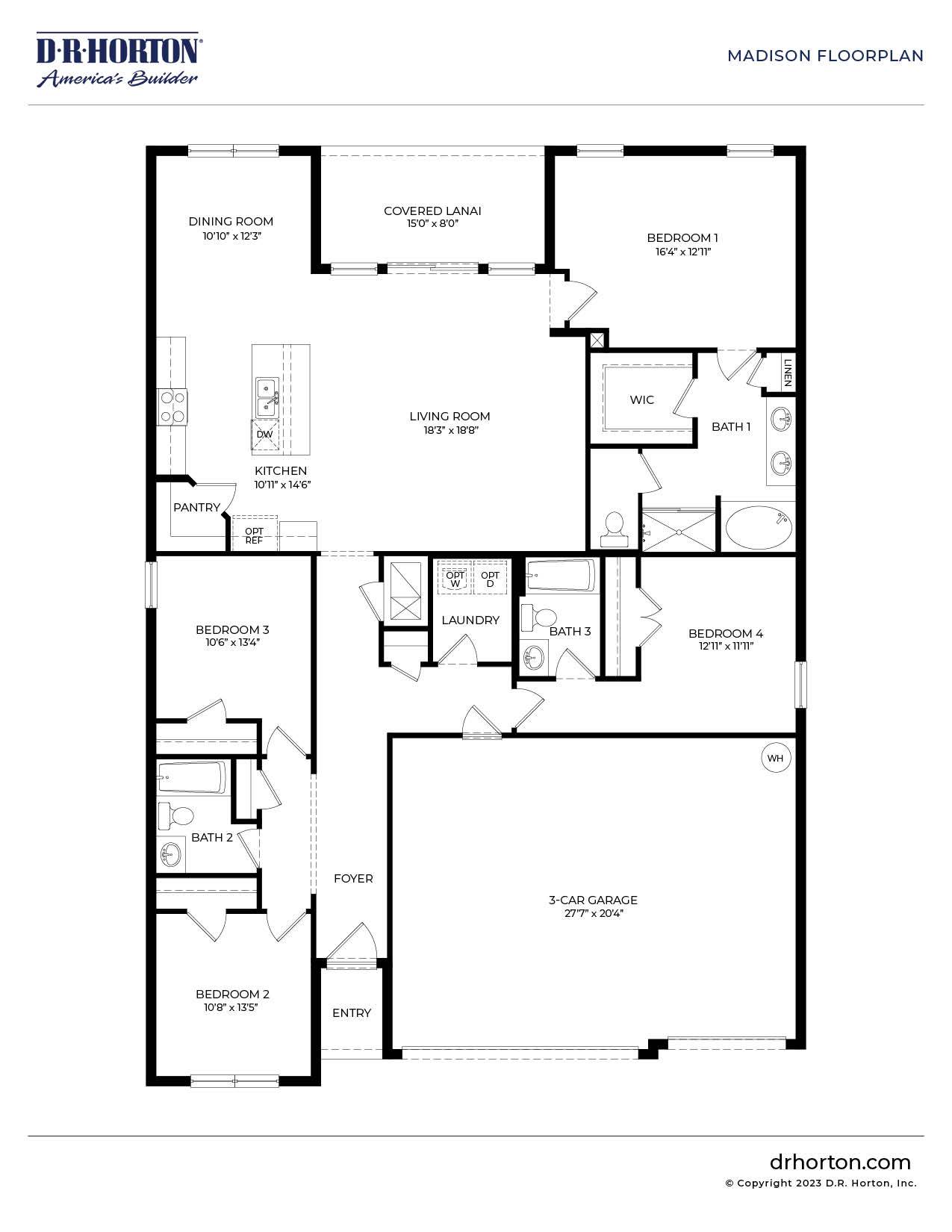 Floorplan 0:Floor Plan.