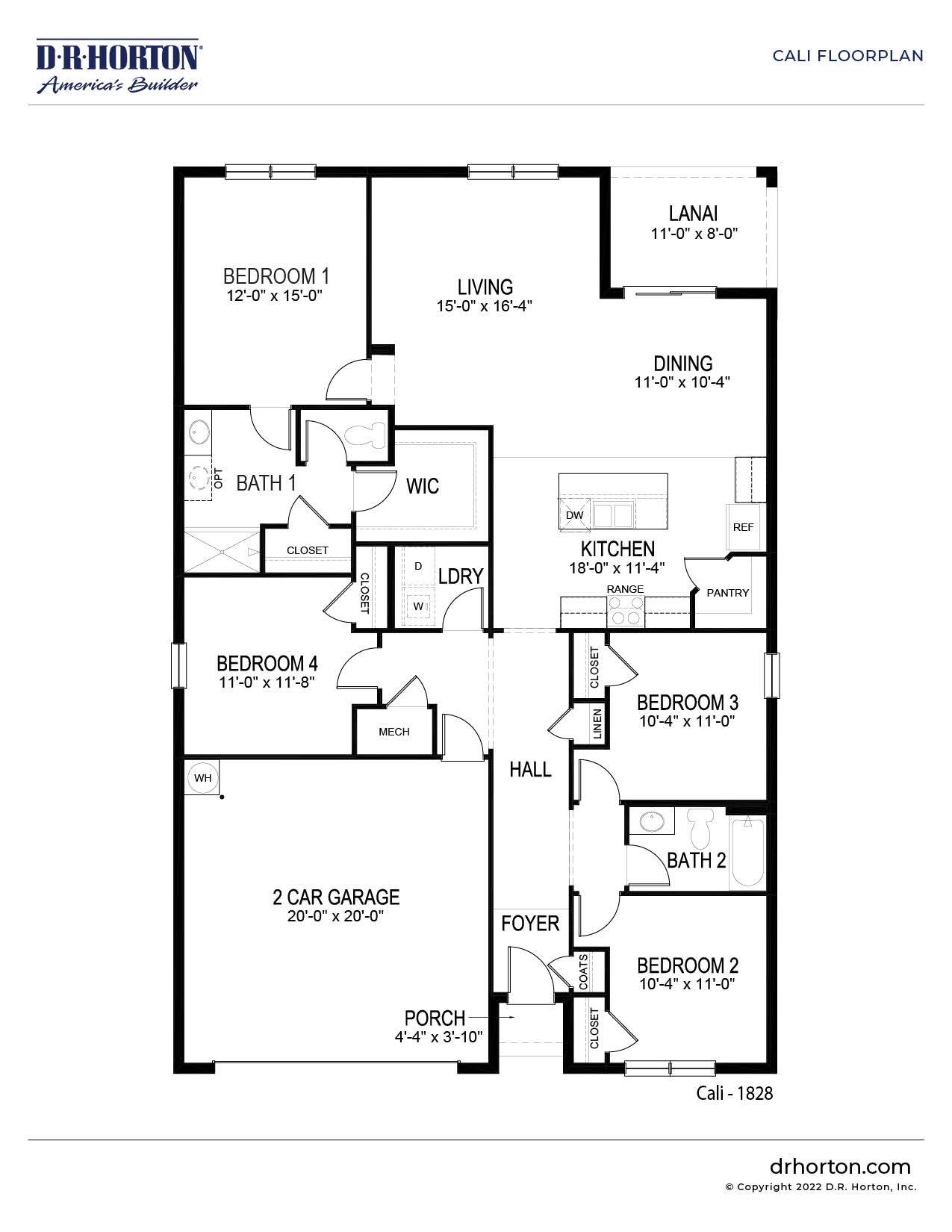 Floor Plan:Floor Plan.