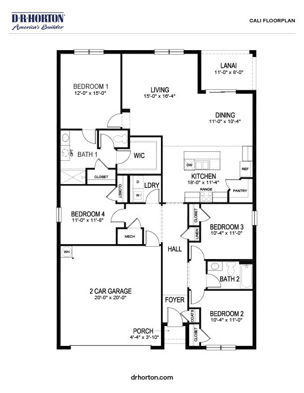 Floor Plan:Floor Plan.