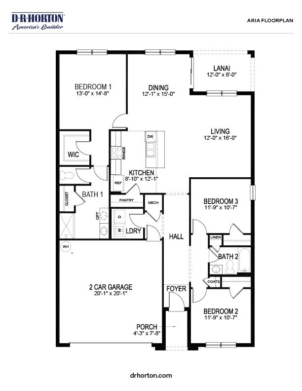 Floorplan 0:Floor Plan.