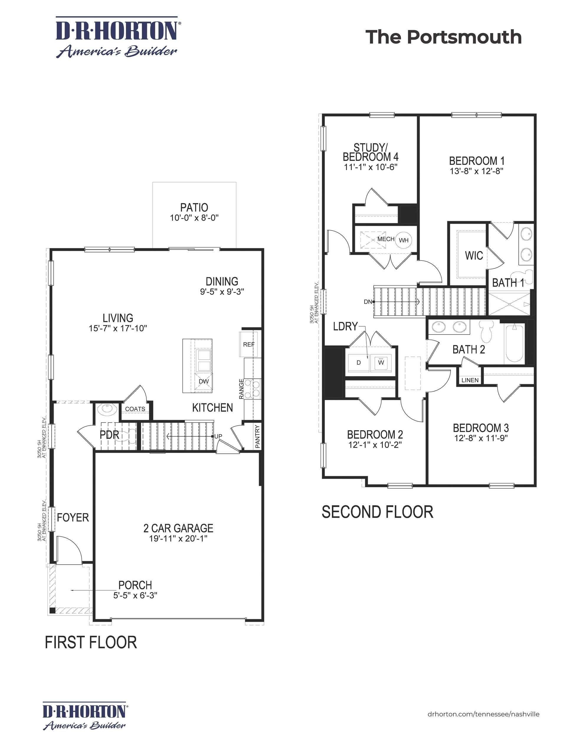 Floor Plan:Floor Plan.