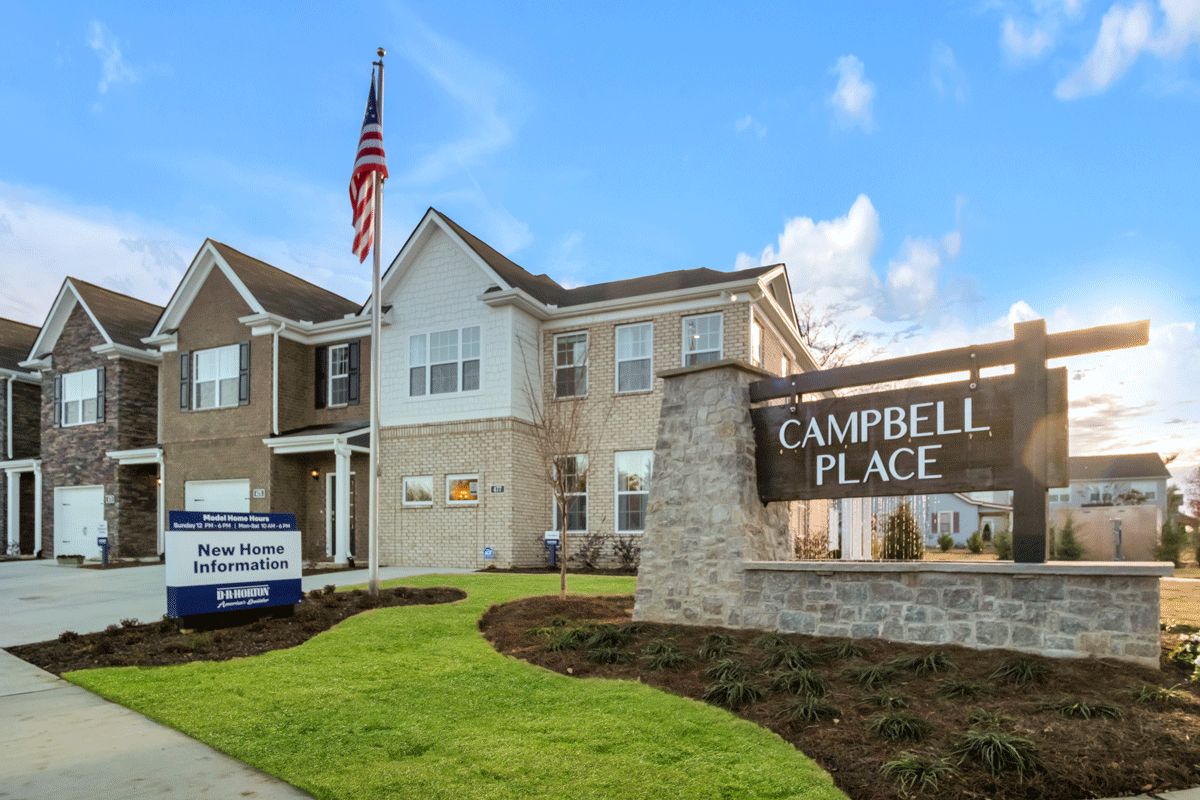 Subdivision Image 0:Subdivision Image 0