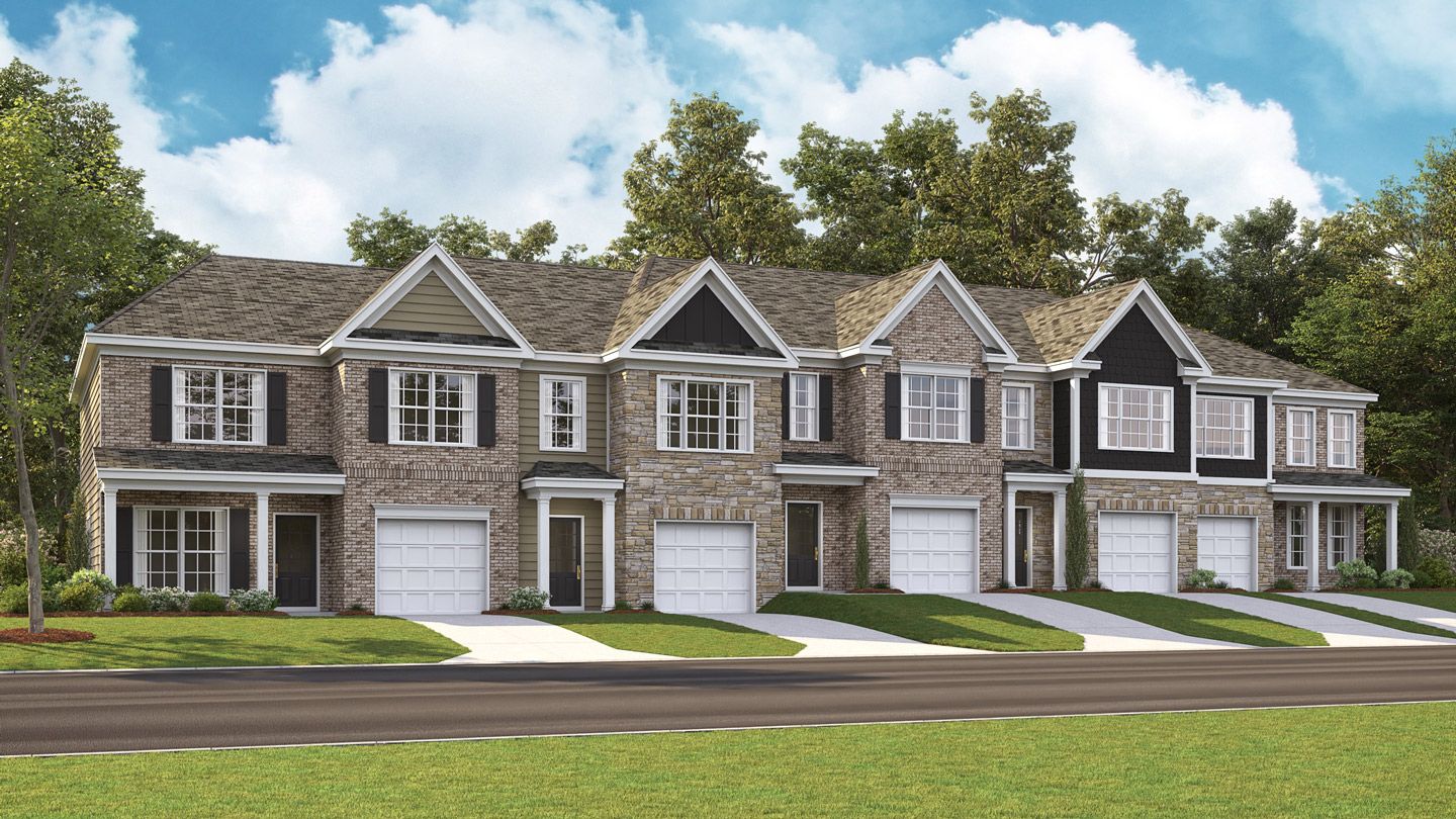 Elevation 23:Plan Elevation.