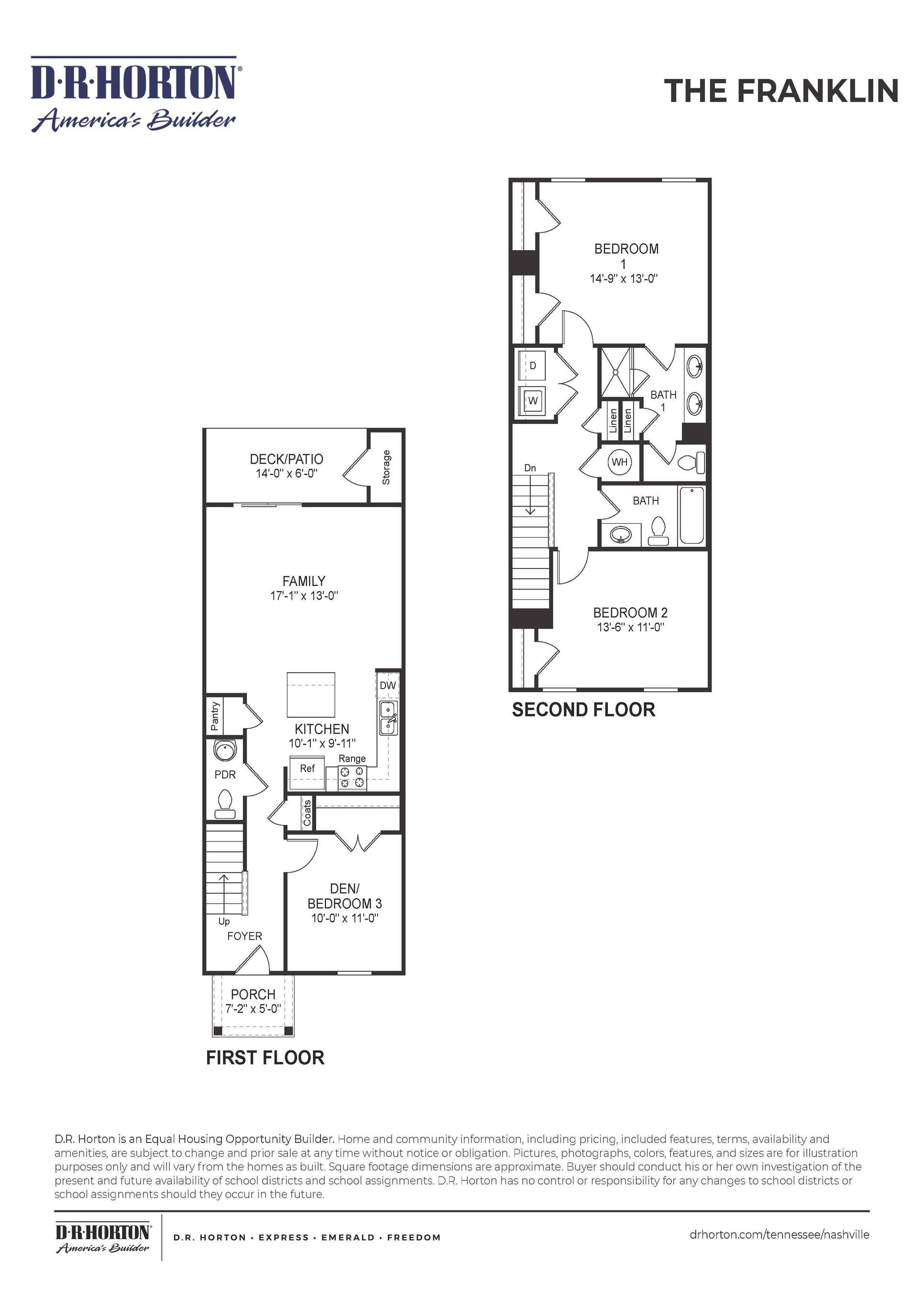 Floor Plan:Floor Plan.