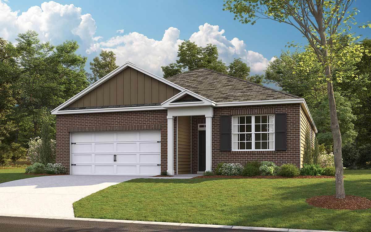 Elevation 0:Plan Elevation.