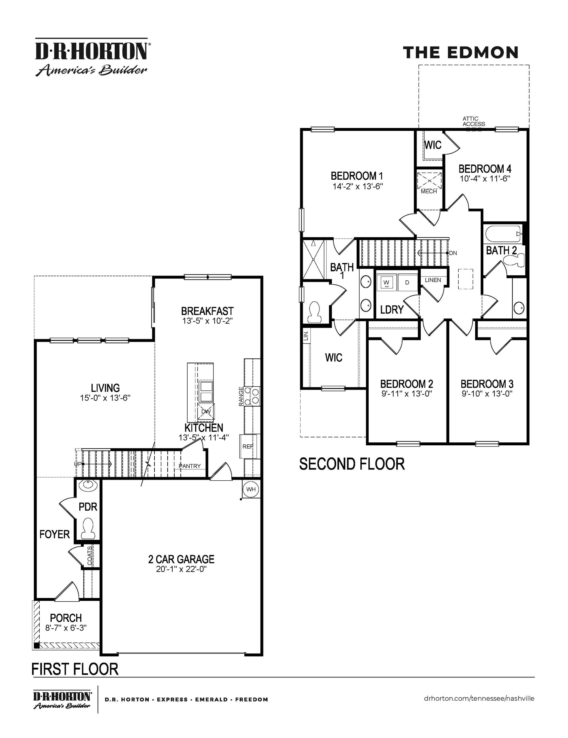 Floorplan 0:Floor Plan.