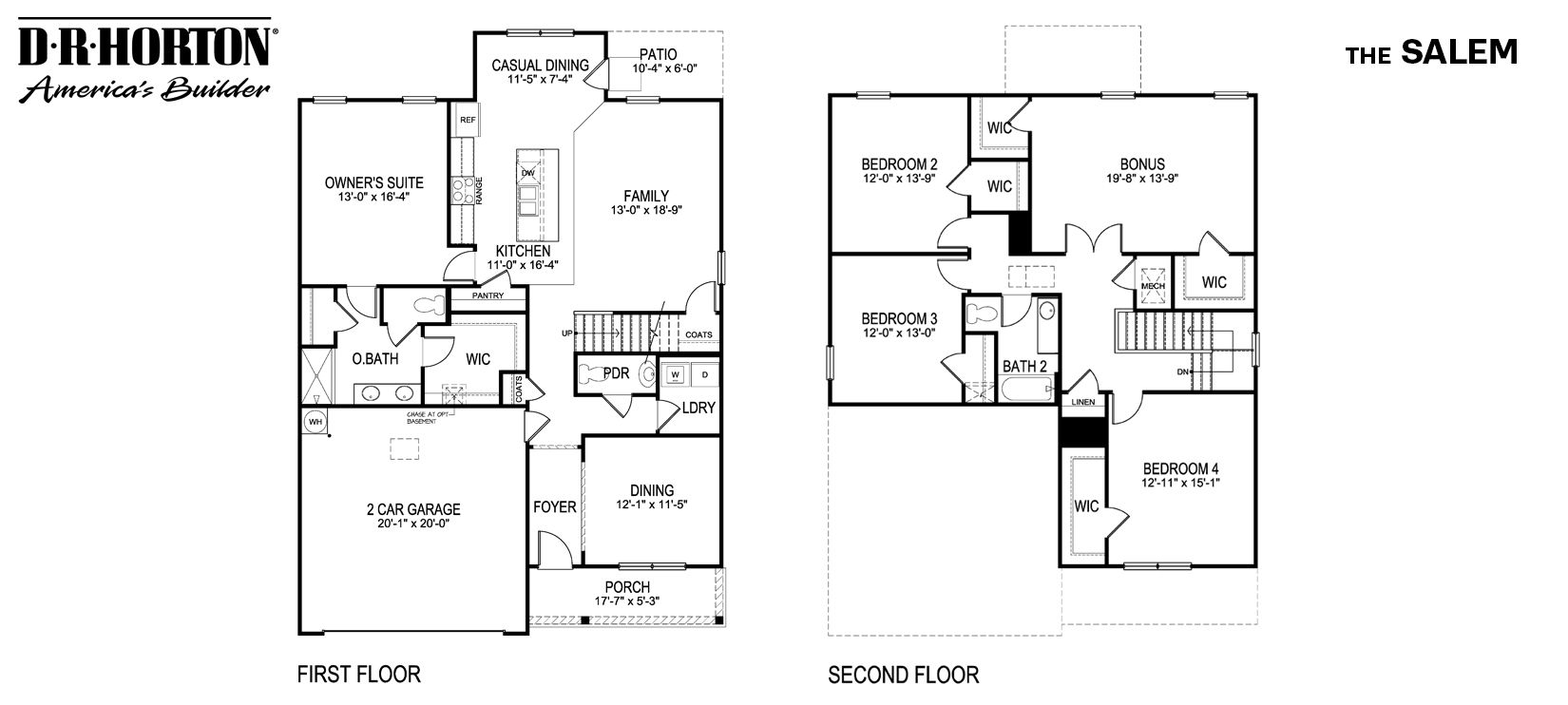 Floorplan 0:Floor Plan.