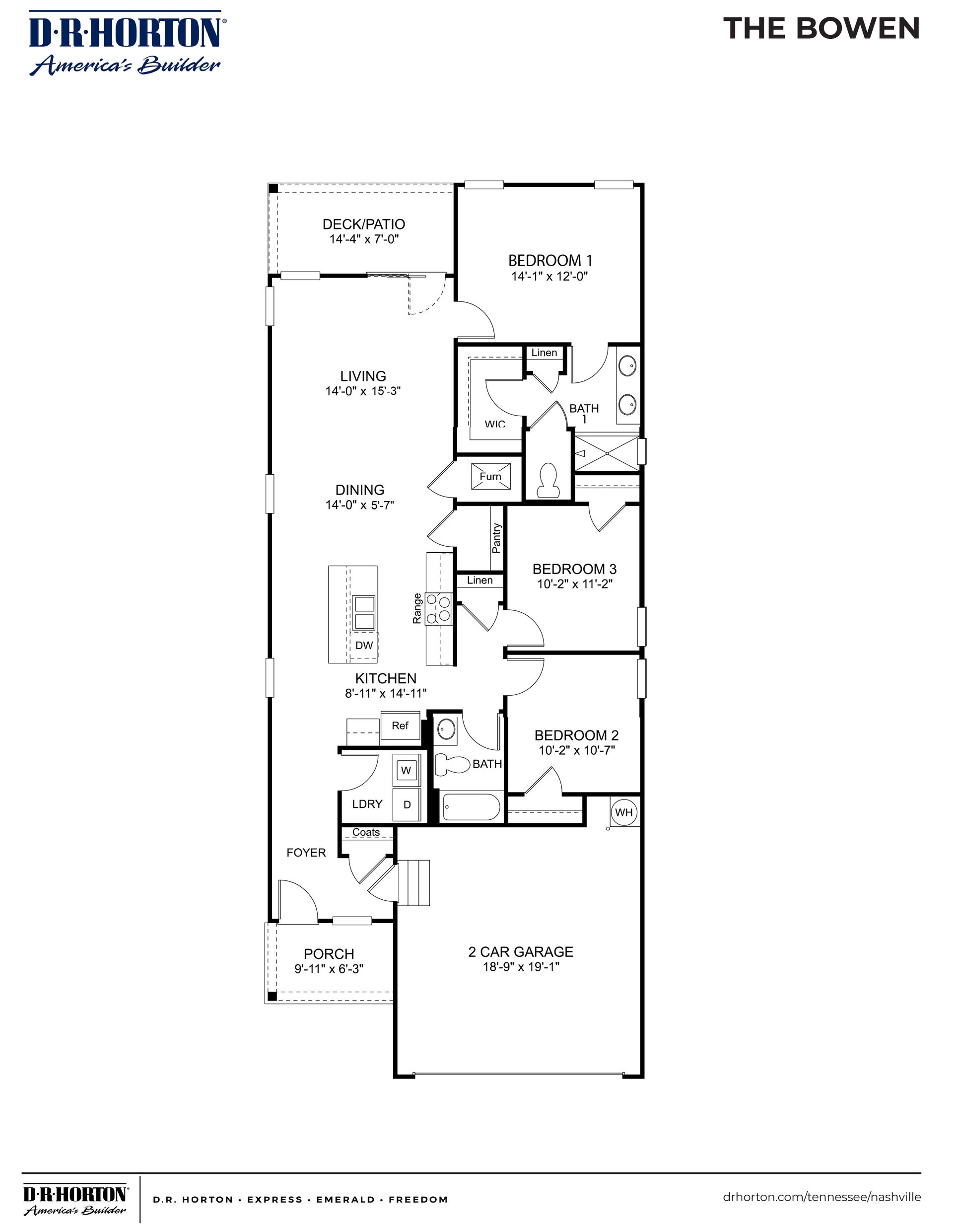 Floorplan 0:Floor Plan.