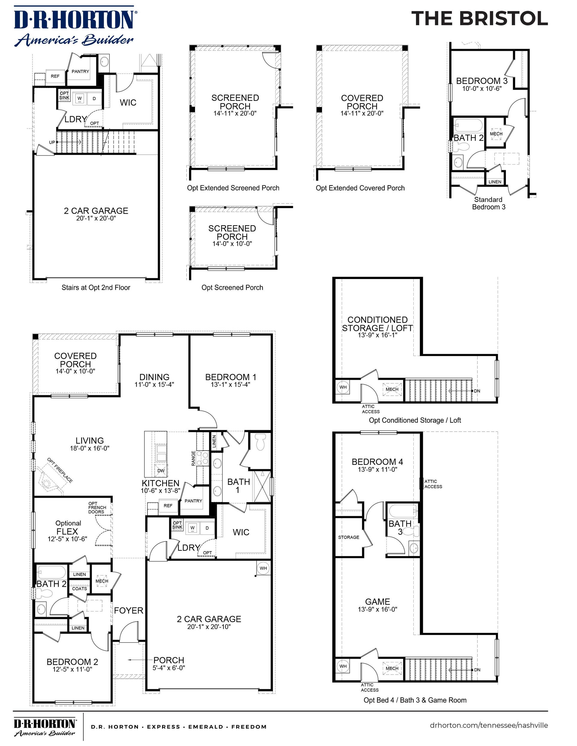 Floorplan 0:Floor Plan.