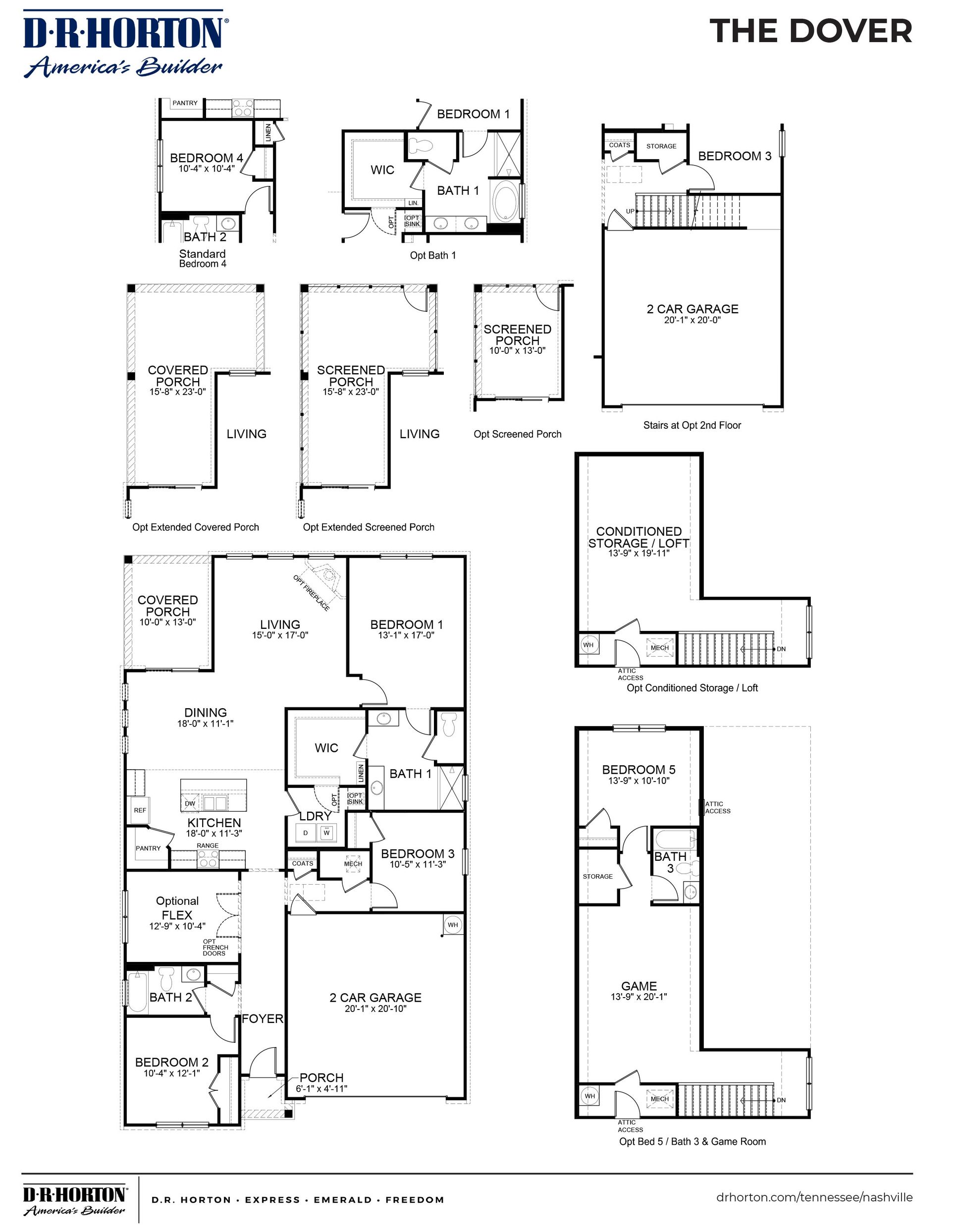 Floor Plan:Floor Plan.