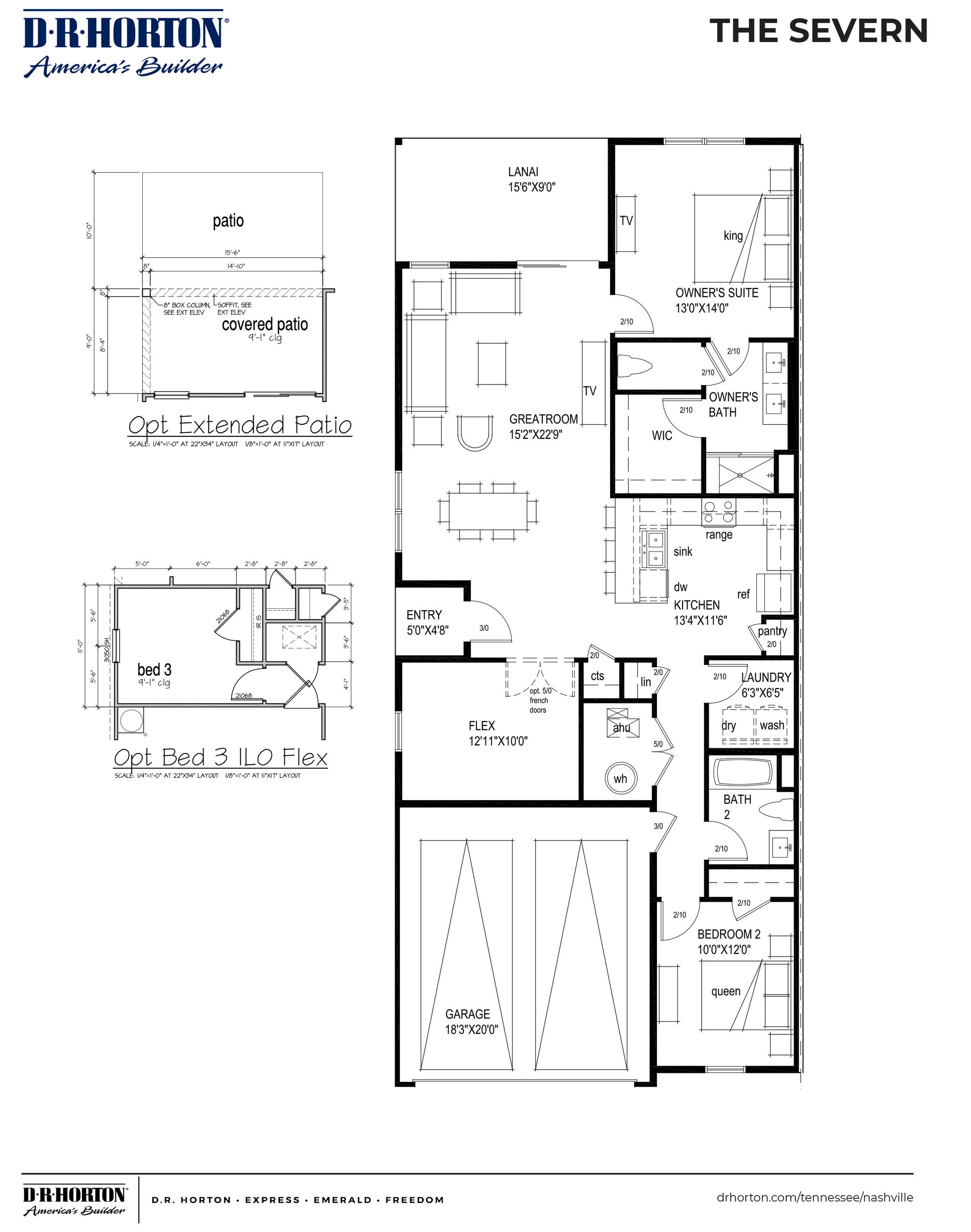 Floorplan 0:Floor Plan.