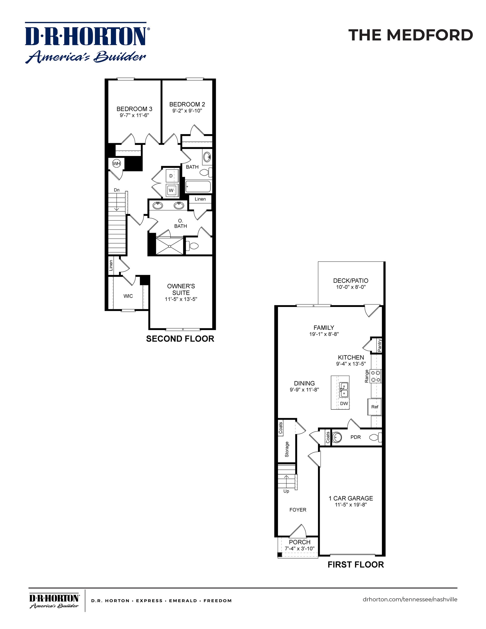 Floorplan 0:Floor Plan.