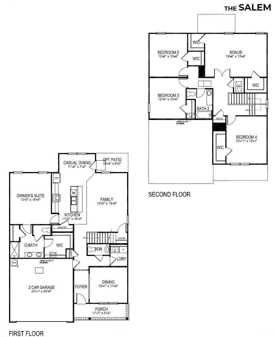 Floorplan 0:Floor Plan.