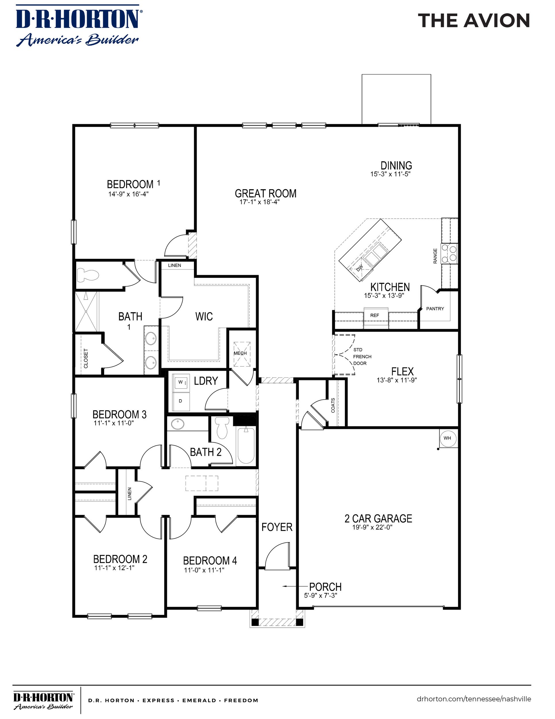Floorplan 0:Floor Plan.