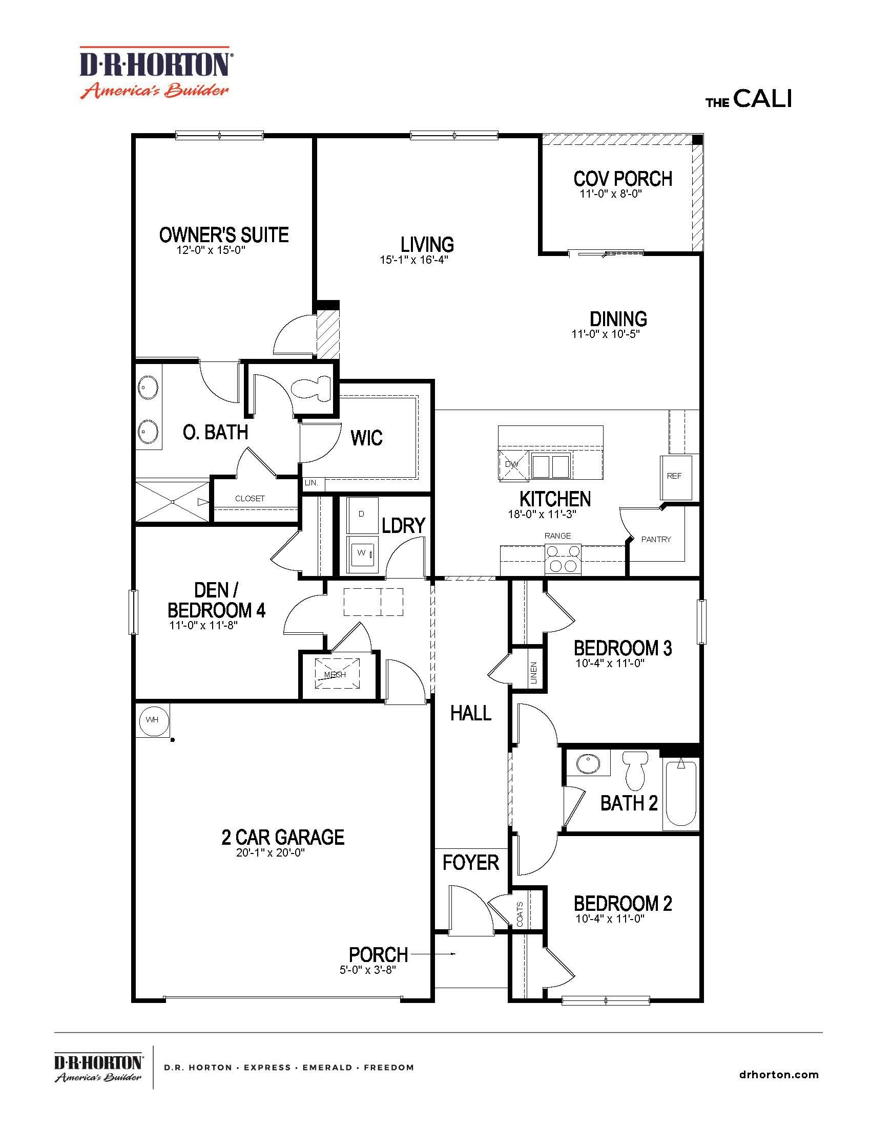 Floor Plan:Floor Plan.