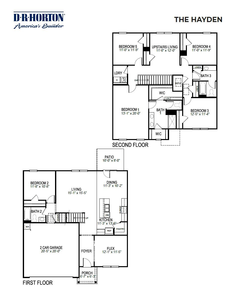 Floor Plan:Floor Plan.