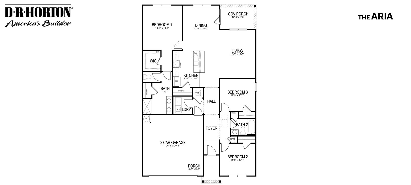 Floor Plan:Floor Plan.