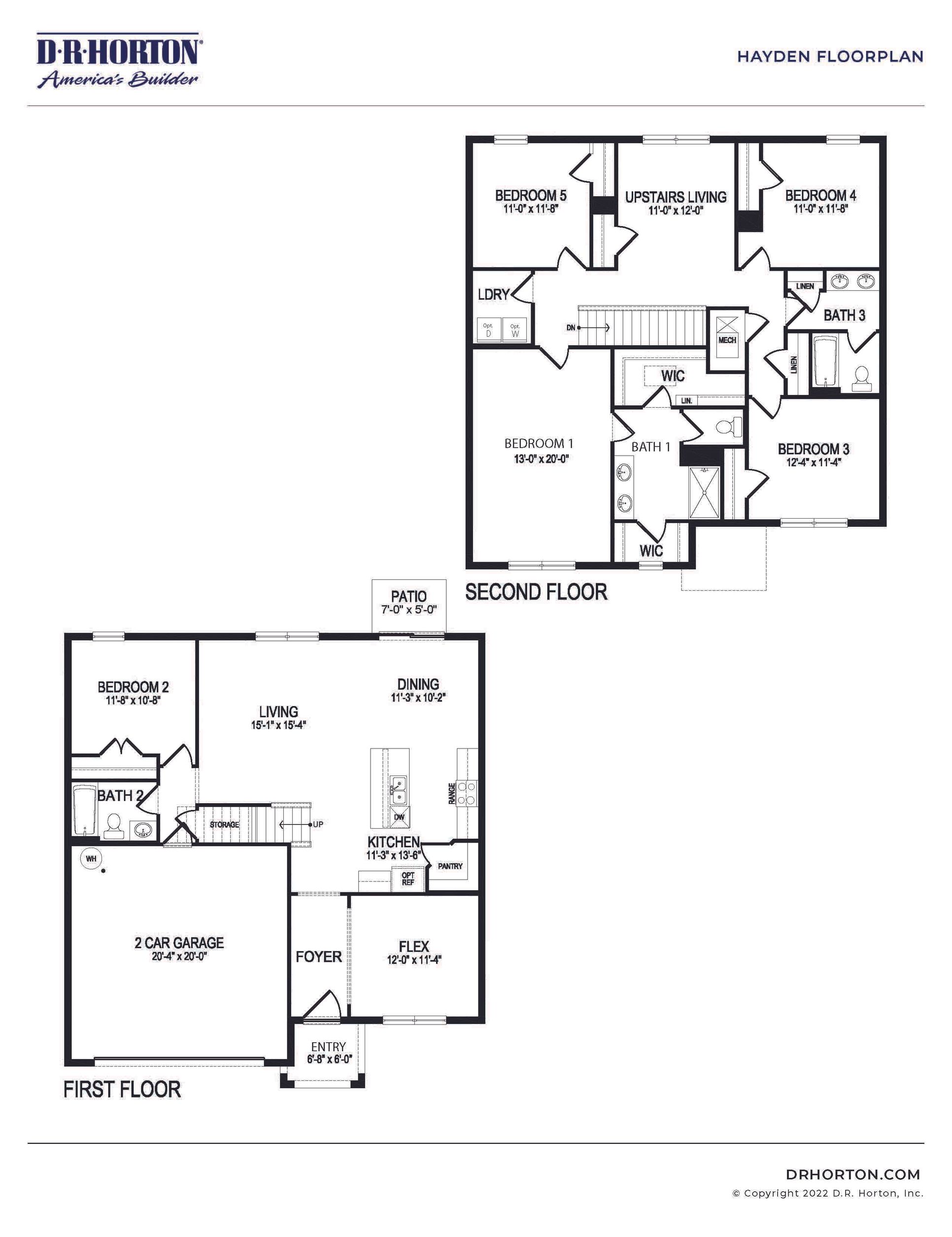 Floor Plan:Floor Plan.