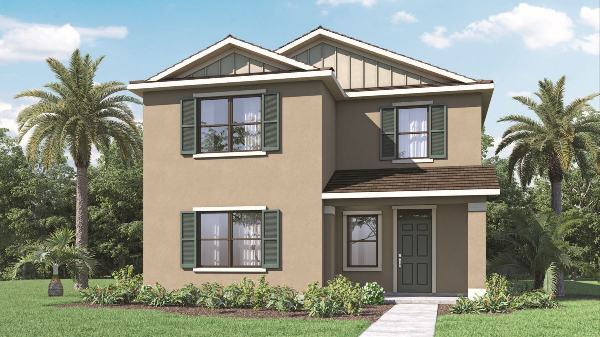 Elevation 0:Plan Elevation.