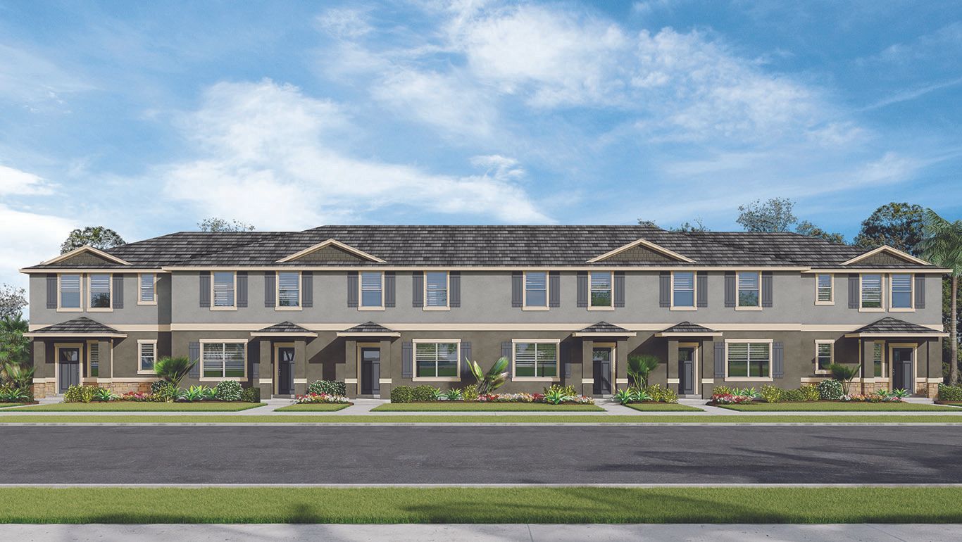 Elevation 0:Plan Elevation.
