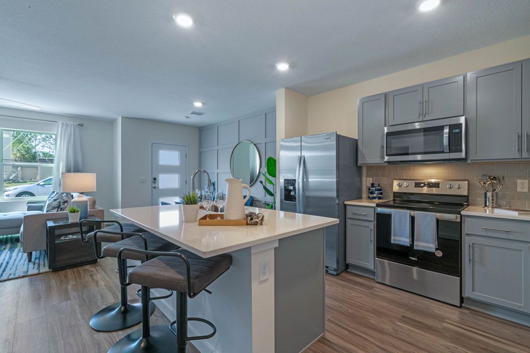 Subdivision Image 0