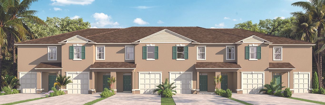 Elevation 0:Plan Elevation.