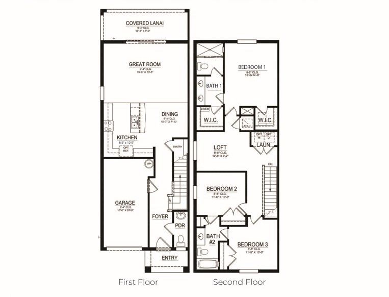 Floor Plan:Floor Plan.