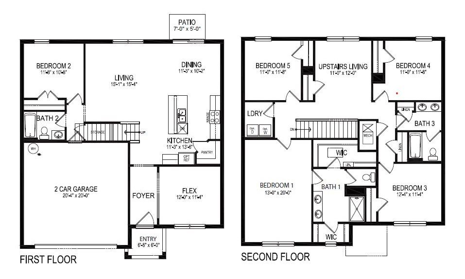 Floor Plan:Floor Plan.
