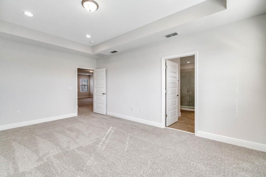 Elevation 31:Plan Elevation.