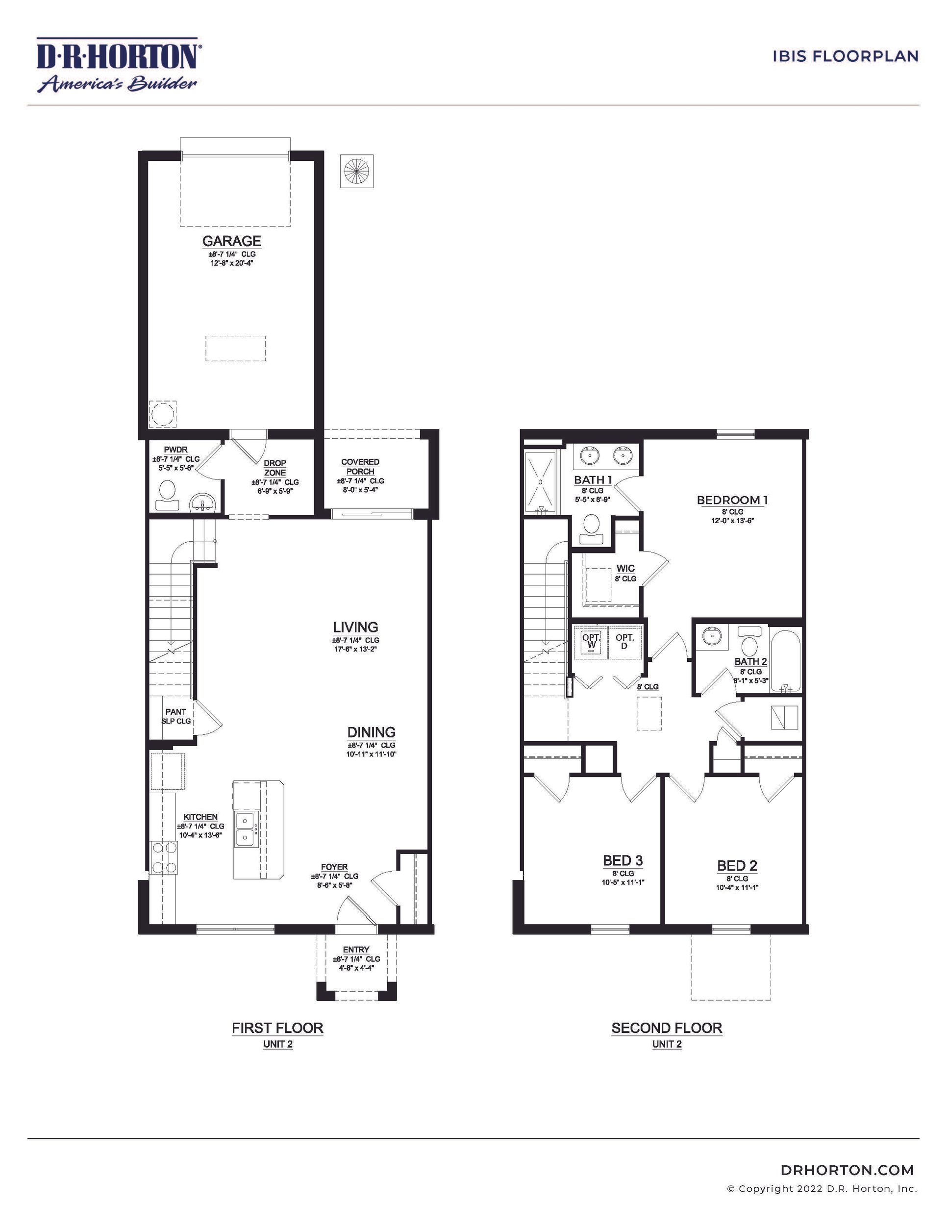 Floorplan 0:Floor Plan.