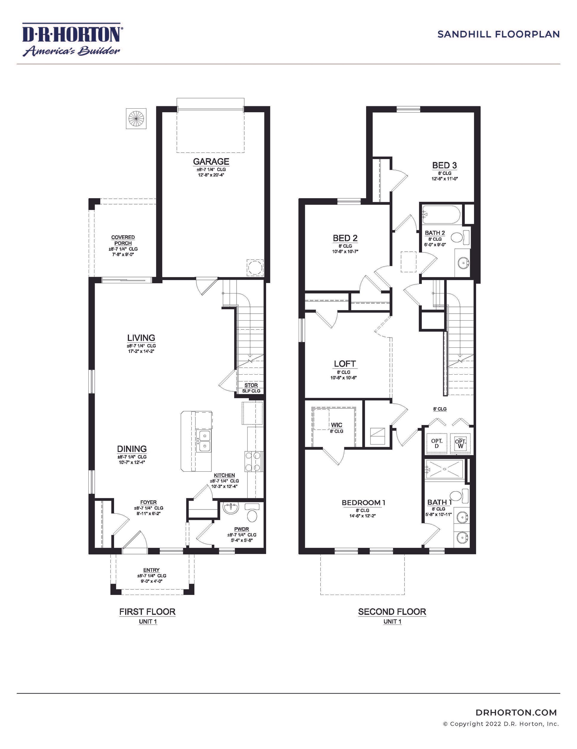 Floorplan 0:Floor Plan.