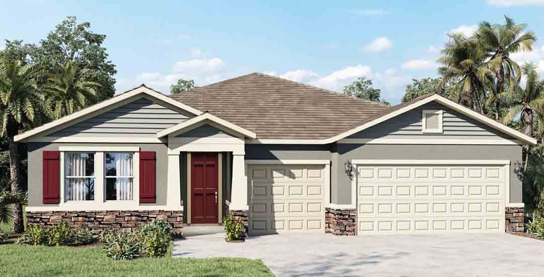 Elevation 0:Plan Elevation.