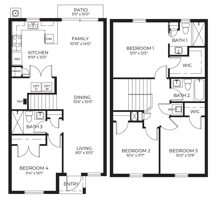 Floorplan 0:Floor Plan.