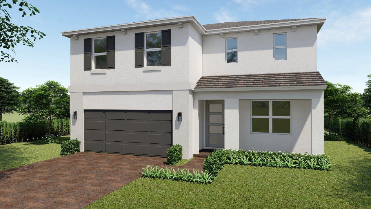 Elevation 0:Plan Elevation.