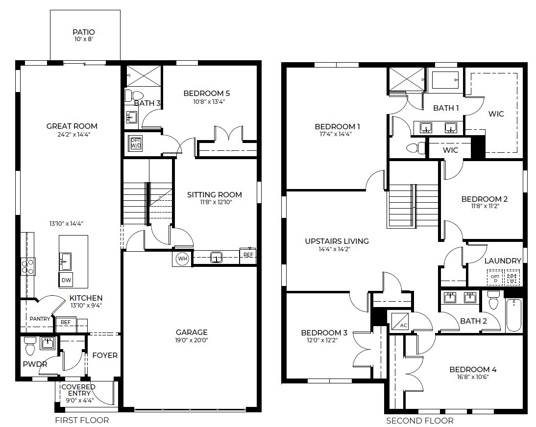 Floorplan 0:Floor Plan.
