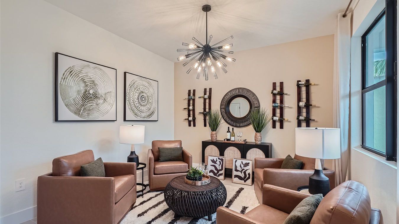 Subdivision Image 0:Subdivision Image 0